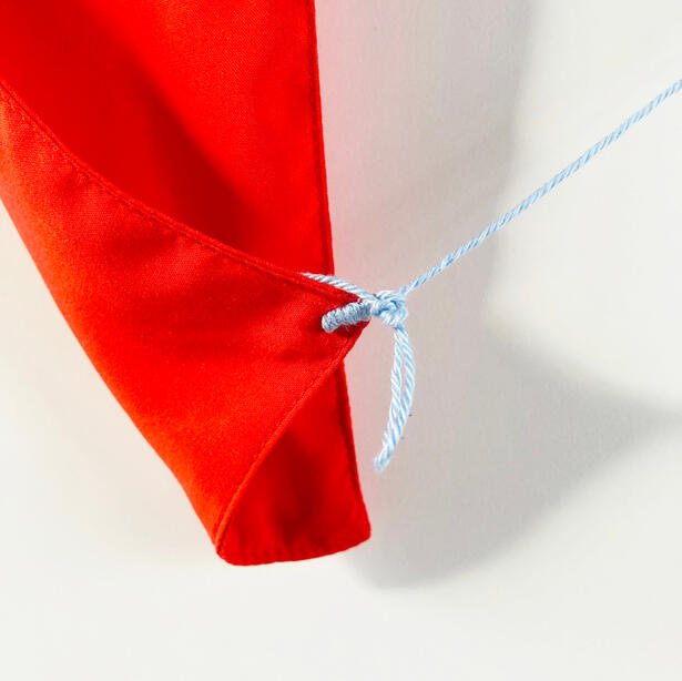 Ik ben mijn eigen theater | I am my own theatre