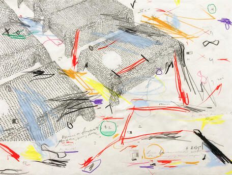 Exercises de flexibilité, 2025